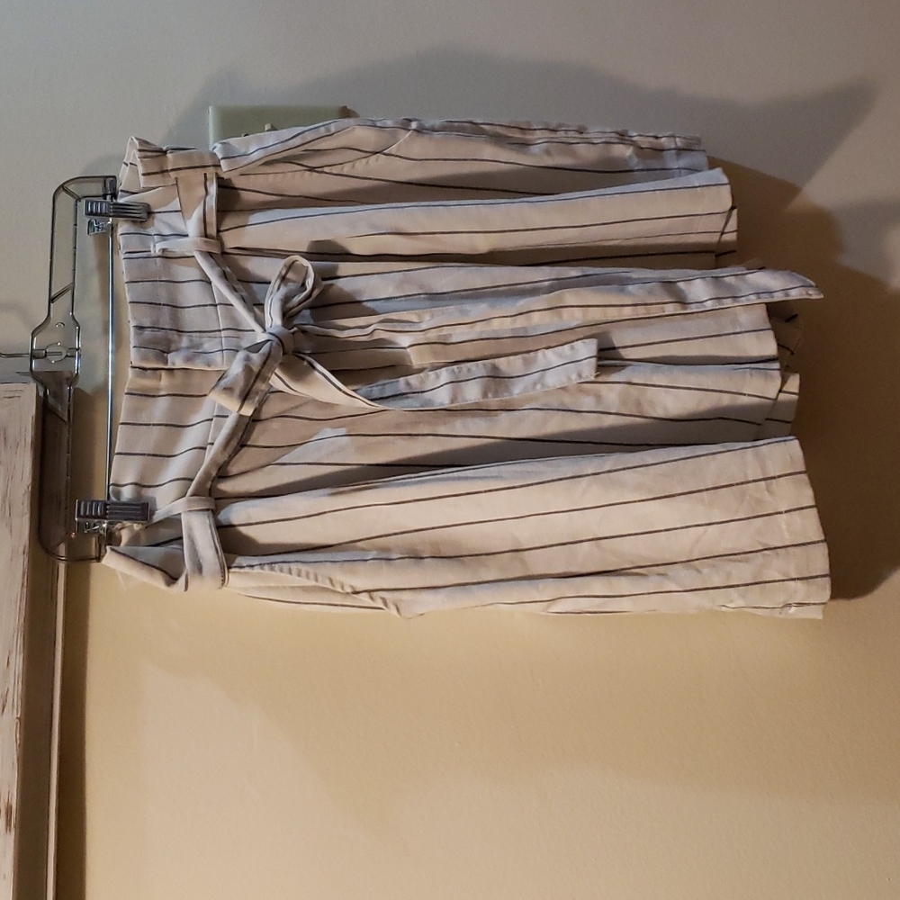Mossimo - Picture 2 of 5